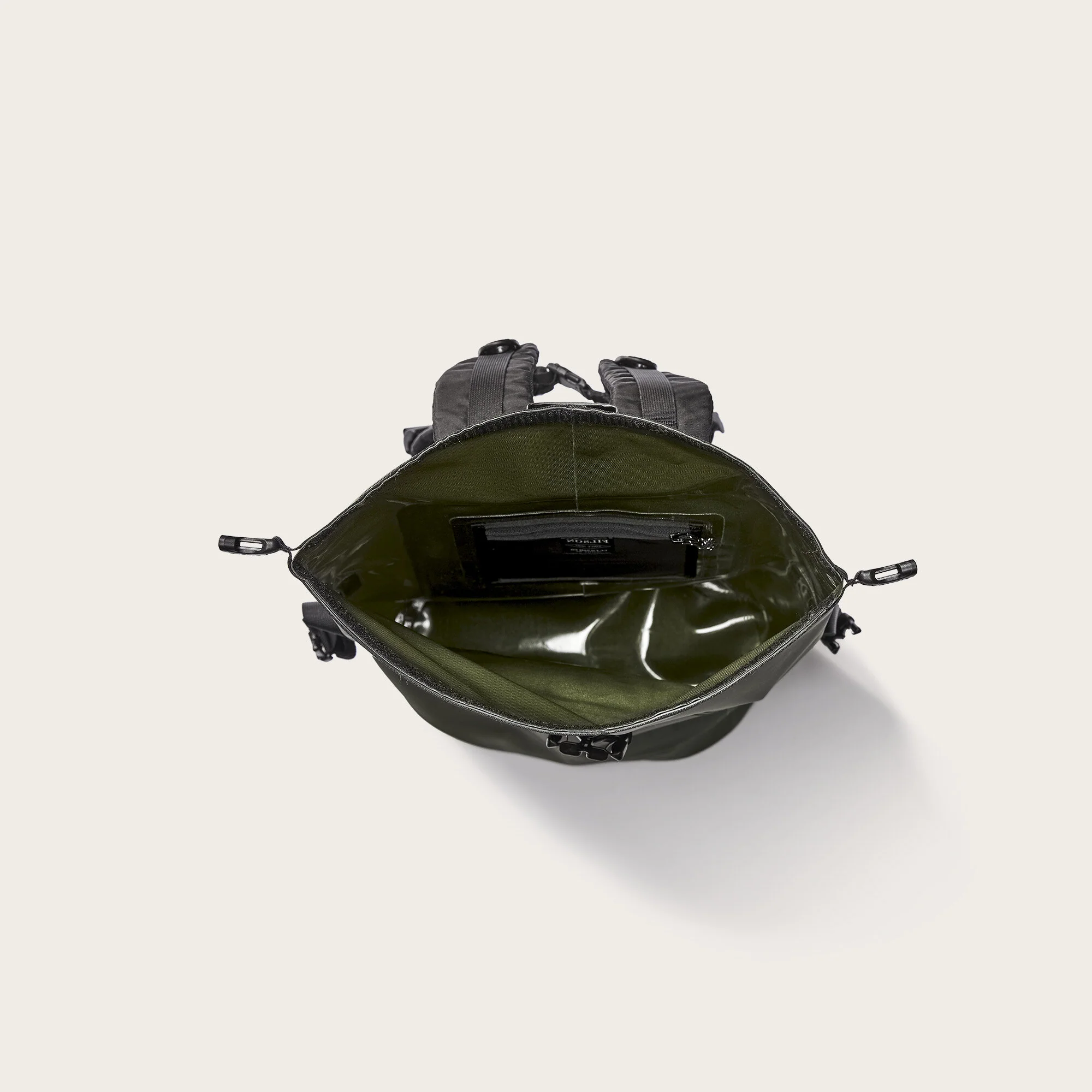 Miniature 4