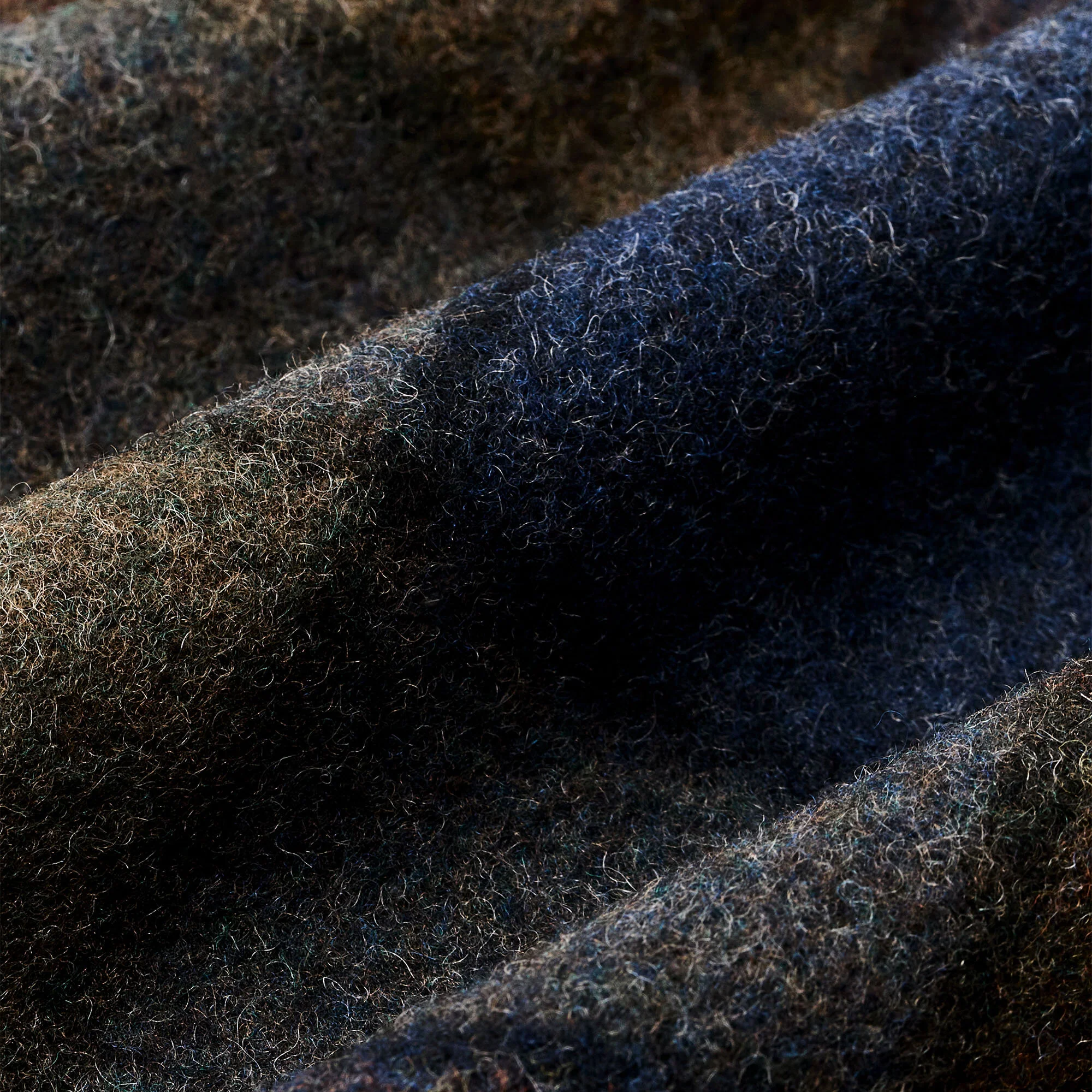 Miniature 6