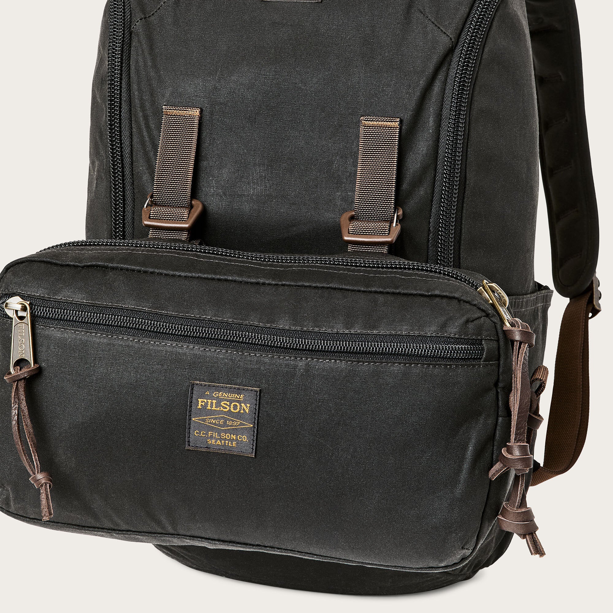 Miniature 7